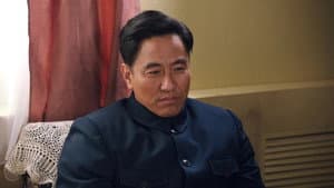 Episodio 4