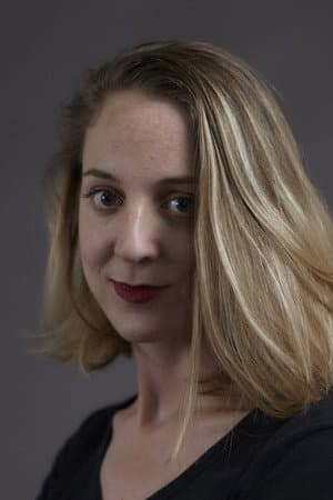 Frédérique de Montblanc