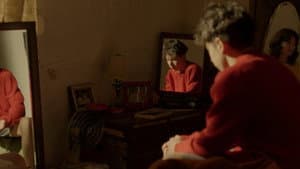 Paulino — foto 11