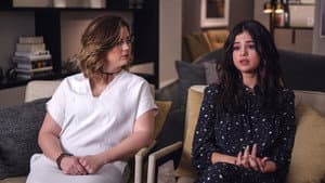 13 Reasons Why: Más allá de las razones — foto 3