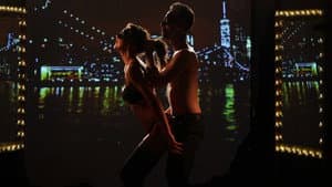 Blind Date Swingers Club — foto 1