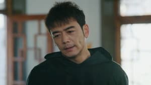 Episodio 12