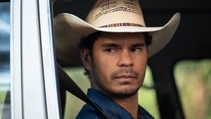Episodio 4