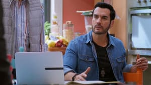 Mi hermano murió por culpa de su padre
