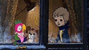 Episodio 1