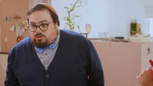 Episodio 5