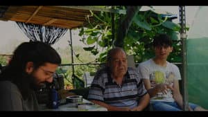 Mira-futuro — foto 3