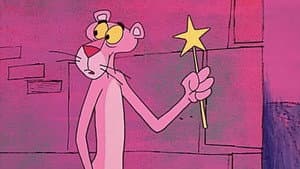 Pink-A-Rella — foto 1