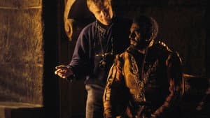 Otello — foto 1