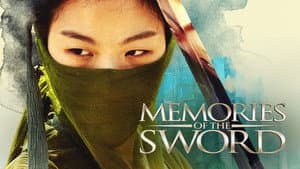 Memories of the Sword — foto 10