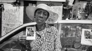 Haiti Betrayed — foto 2