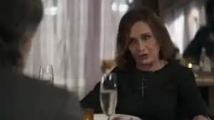 Ambición desmedida