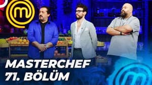 Episodio 71