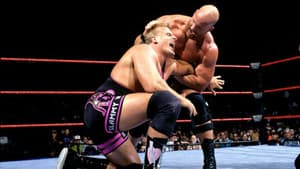 WWE SummerSlam 1997 — foto 5