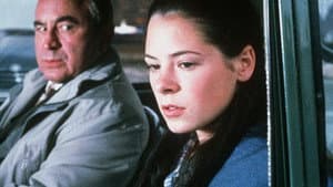 Felicia's Journey — foto 1