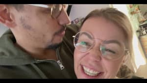 Episodio 1