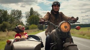 Jeff Panacloc : À la poursuite de Jean-Marc — foto 7