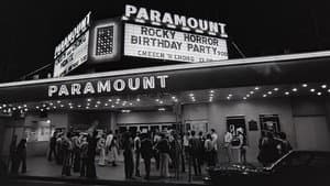 Strange Journey: The Story of Rocky Horror — foto 3