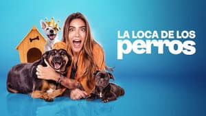 La Loca de los perros — foto 1