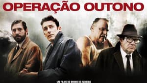 Operação Outono — foto 2