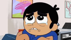 Episodio 27
