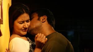 சாந்தி அப்புறம் நித்யா — foto 9