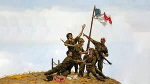 Les bidasses s'en vont en guerre — foto 4