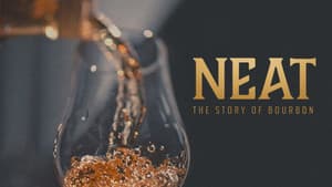 Neat: The Story of Bourbon — foto 7