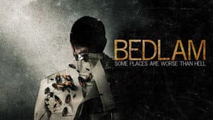 Bedlam — foto 2
