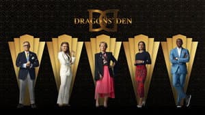 Dragons' Den — foto 9