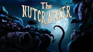 El cascanueces