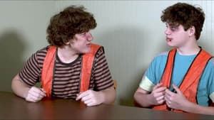 Safety Patrol — foto 3