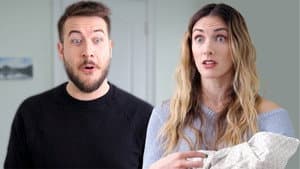 Episodio 9