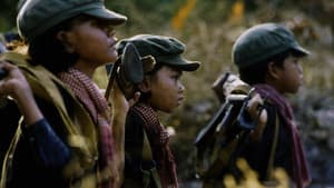 Primero mataron a mi padre: Una hija de Camboya se acuerda — foto 9