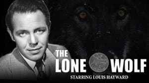 The Lone Wolf — foto 1