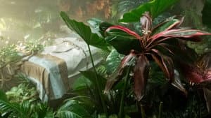 Episodio 12