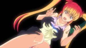 陰湿オタクにイカれる妹[彼女] — foto 2