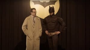 The Christopher Nolan Experience — foto 11