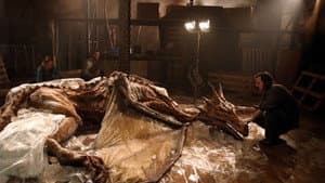 Dragon's World: A Fantasy Made Real — foto 2