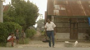Episodio 5