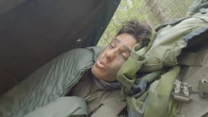 Episodio 10