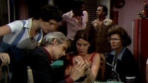 Episodio 8