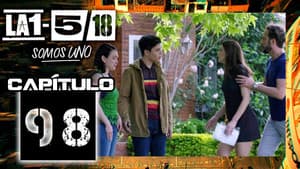Episodio 98