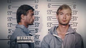 Conversaciones con asesinos: Las cintas de Jeffrey Dahmer — foto 2