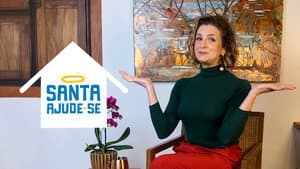 Santa Ajuda — foto 7