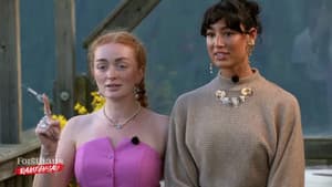 Episodio 11