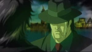 Episodio 2