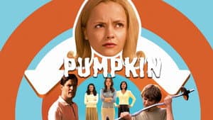 Pumpkin — foto 3