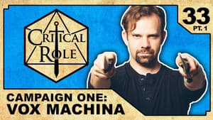 Episodio 33