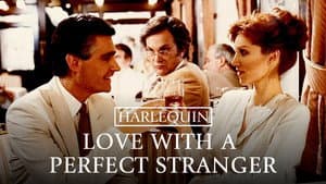 Love with a Perfect Stranger — foto 2